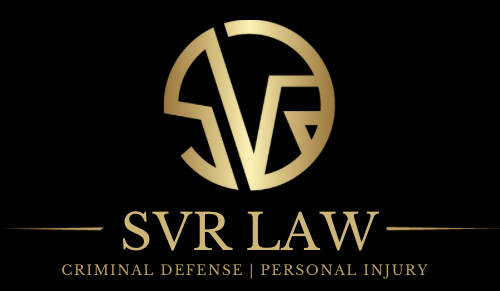 SVR Law Firm