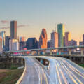 Navigating Increased Road Dangers During the Holiday Season in Houston, Texas